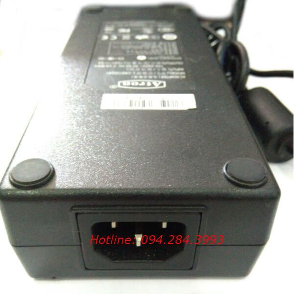 Adapter nguồn Atron 24v 5a CAD120241